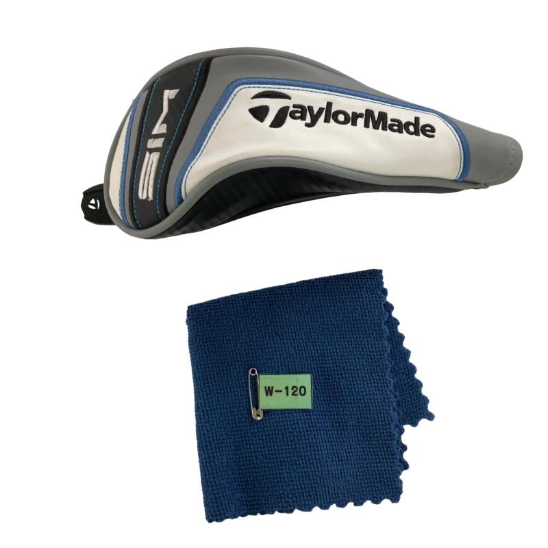 �r�h�l�@�l�`�w�@�t�S