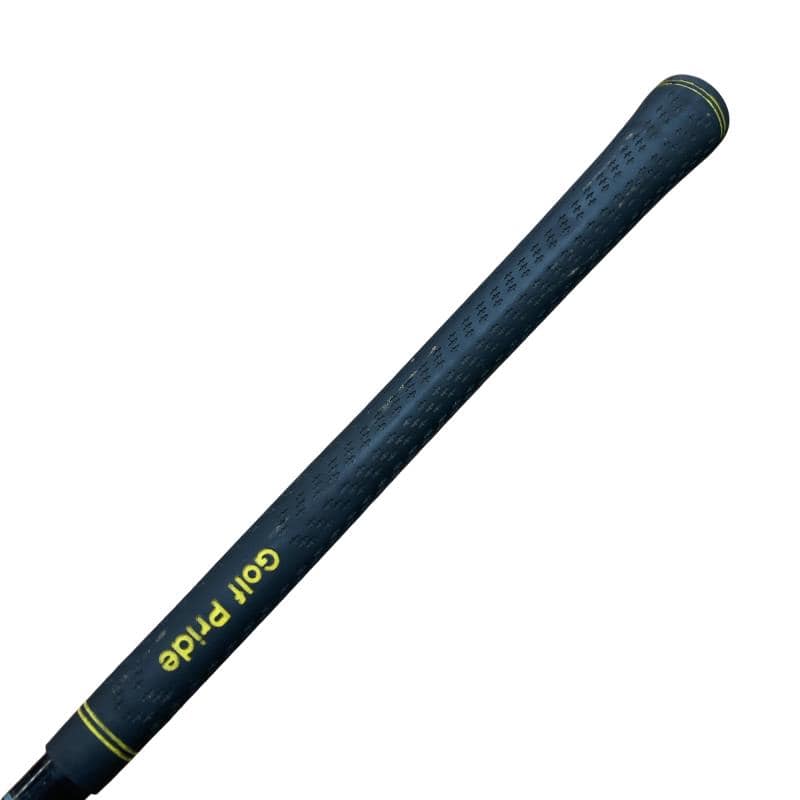 �r�q�h�w�n�m�@�v�q�@�R�v