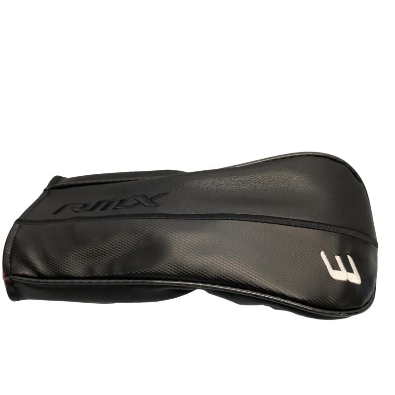 �q�l�w�@�u�c�i�Q�O�Q�S�j�@�R�v