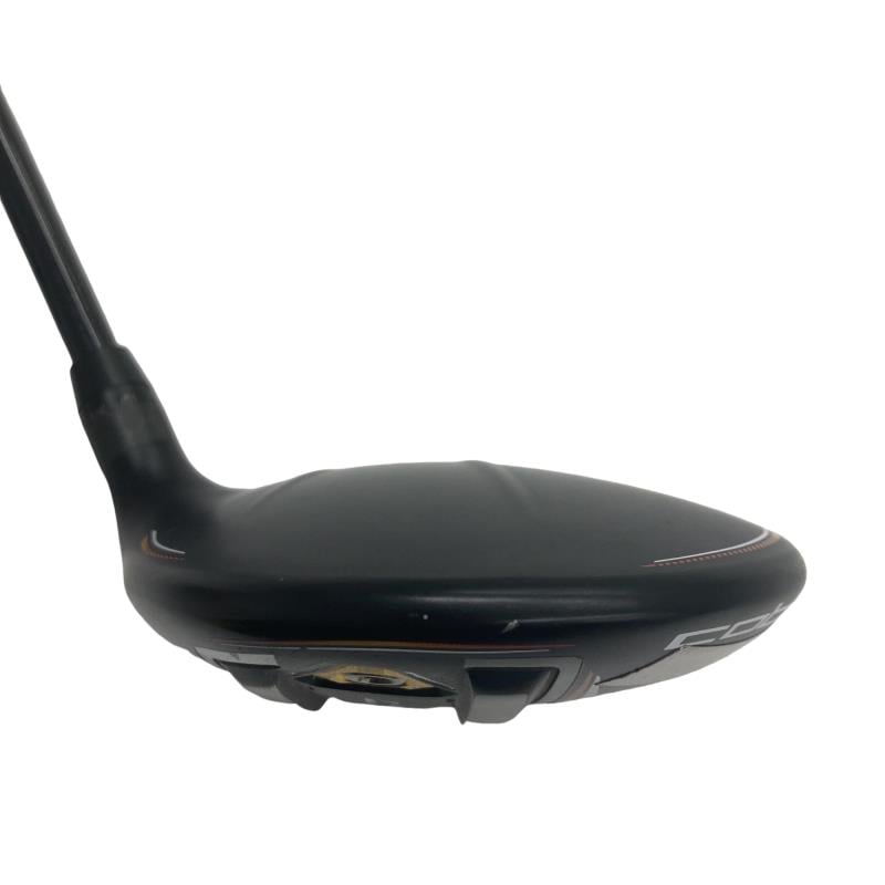 �j�h�m�f�@�k�s�c���@�T�v�i�u���b�N�j