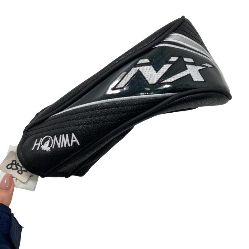 �a�d�q�d�r�@�m�w�@�T�v