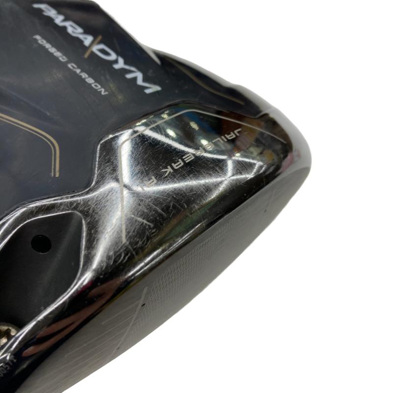 �o�`�q�`�c�x�l�@�P�O�D�T°