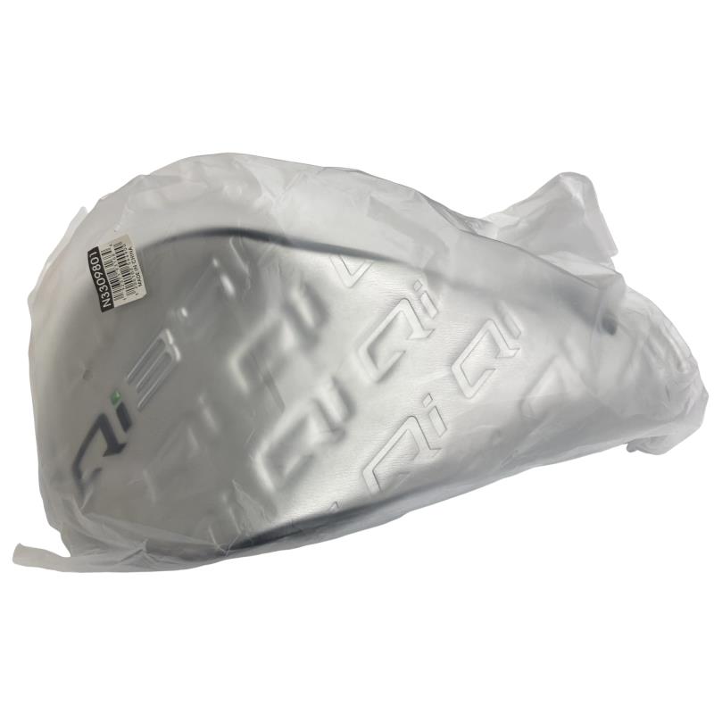 �p���R�T�@�k�r�@�@�X°