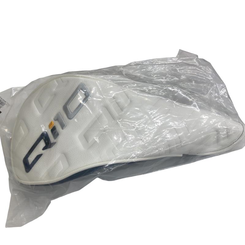 �p���P�O�@�l�`�w�@�@�X°