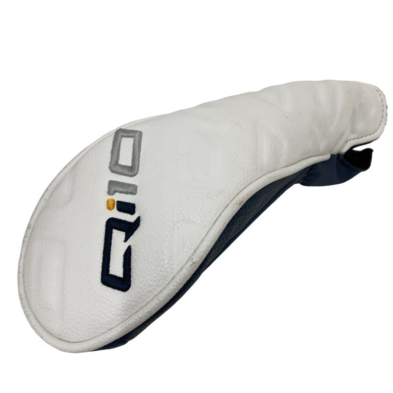 �p���P�O�@�t�S