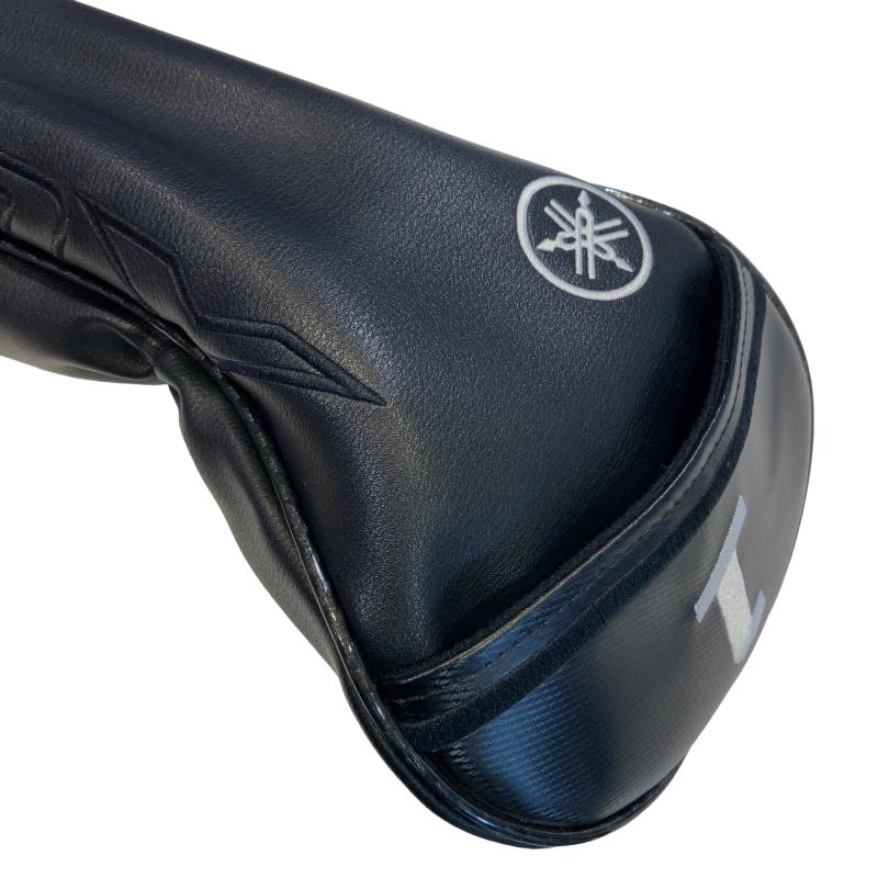 �q�l�w�@�u�c�T�X�@�P�O�D�T°