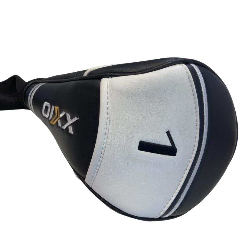 �w�w�h�n�i�Q�O�Q�O�j�@�P�O�D�T°