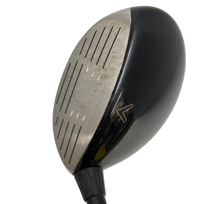 �w�@�t�F�A�E�F�C�E�b�h�@�V�v�i�Q�P°�j�@�t�r�`