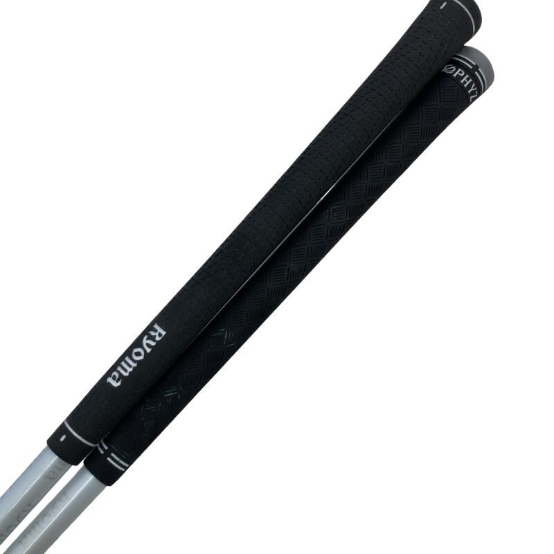 �q���������@�h�������@�T�r�i���{���F�T�{�Z�b�g�j