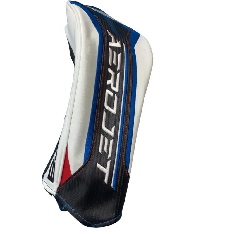 �����������@�`�d�q�n�i�d�s�@�k�r�@�P�O�D�T°