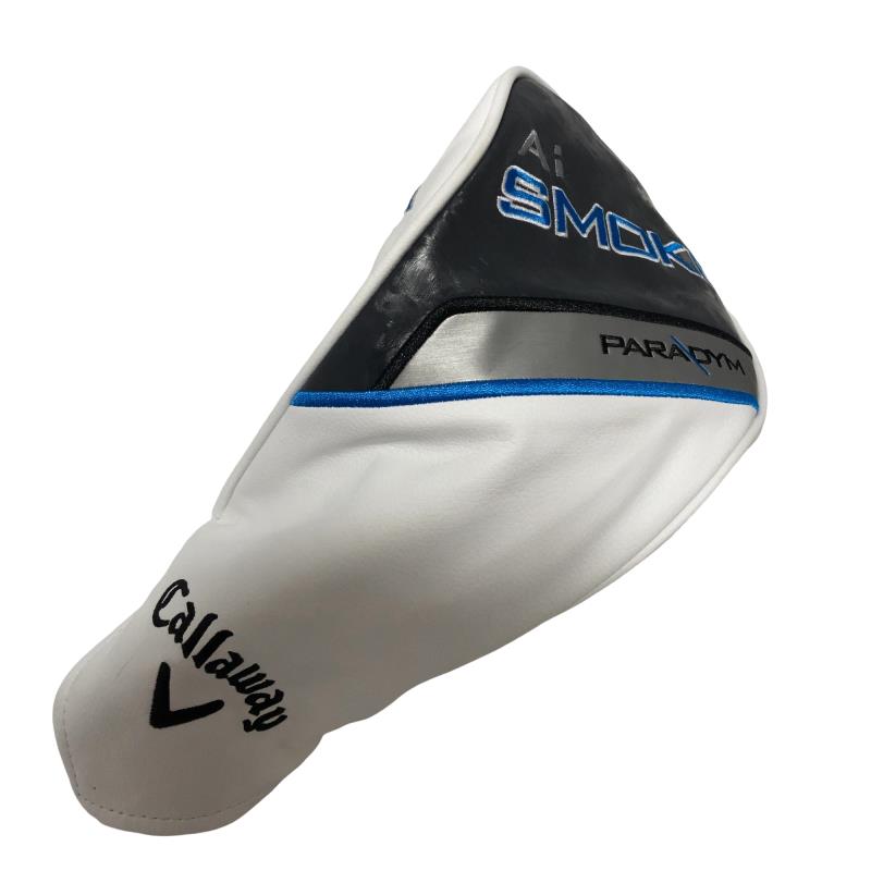 �o�`�q�`�c�x�l�@�`���@�r�l�n�j�d�@�l�`�w�@�c�@�@�X°