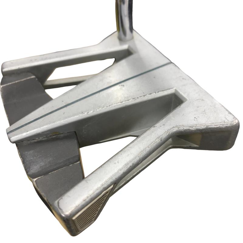 �l�d�s�g�n�c�@�b�n�q�d�@�c�q�n�m�d�@�Q�D�O�@�R�Q�C���`�@���f�B�[�X