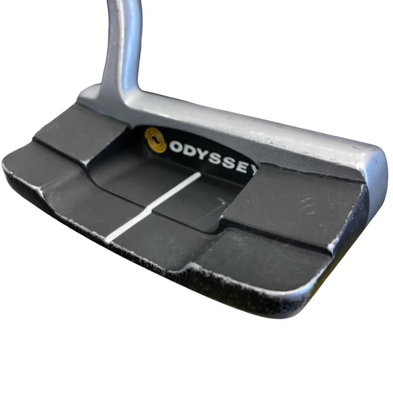 �r�s�q�n�j�d�@�k�`�a�@�c�n�t�a�k�d�@�v�h�c�d�@�e�k�n�v�@�R�S�C���`