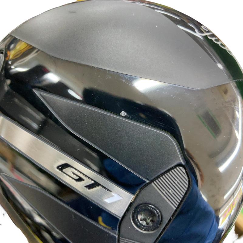 �f�s�P�@�P�S�D�T°�i�R�s�n�t�q�j