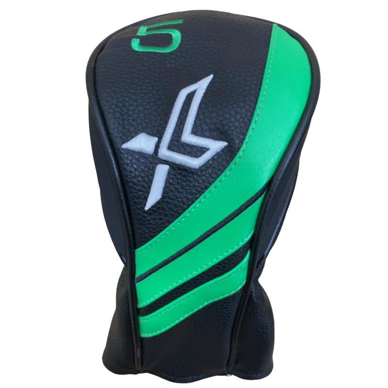 �w�w�h�n�i�Q�O�Q�Q�j�@�������@�z���C�g�@�T�v