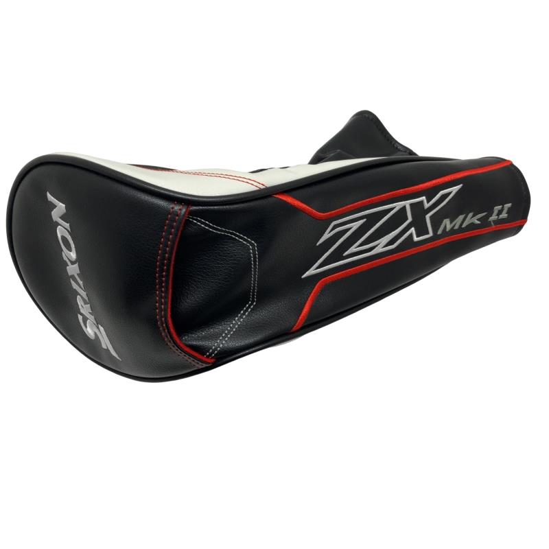 �r�q�h�w�n�m�@�y�w�T�@�l���@�h�h�@�k�r�@�P�O�D�T°