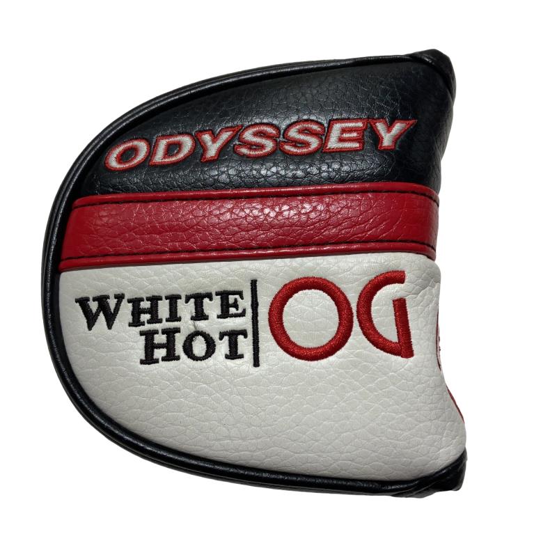 �v�g�h�s�d�@�g�n�s�@�n�f�@�Q�|�a�`�k�k�@�R�S�C���`