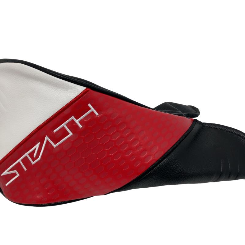 �r�s�d�`�k�s�g�Q�@�@�X°