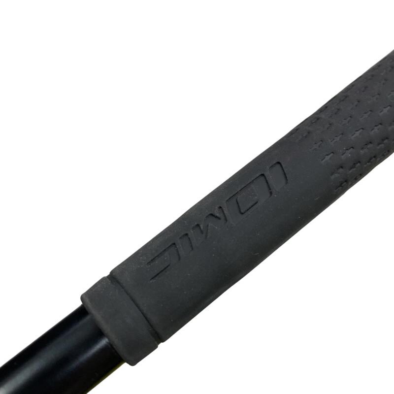 �u�n�j�d�x�@�r�o�h�m�@�l�h�k�k�d�c�@�r�l�W�@�u���b�V���h�X�`�[���@�T�W°�^�P�S°�j