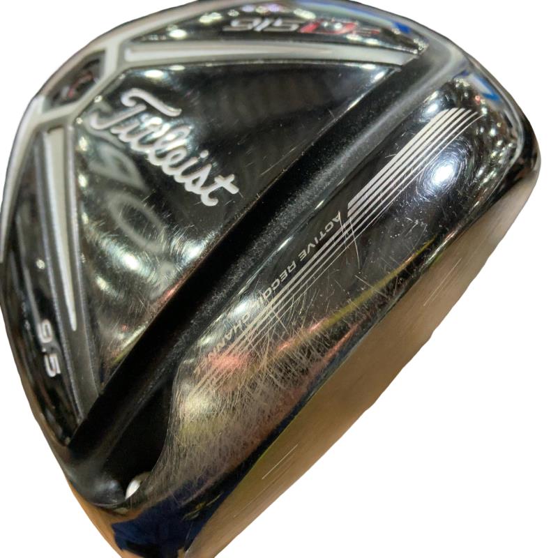 �X�P�T�@�c�Q�@�@�X�D�T°