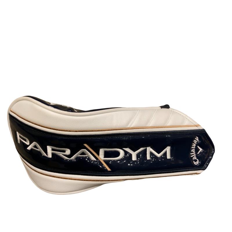 �o�`�q�`�c�x�l�@�w�@�P�O�D�T°