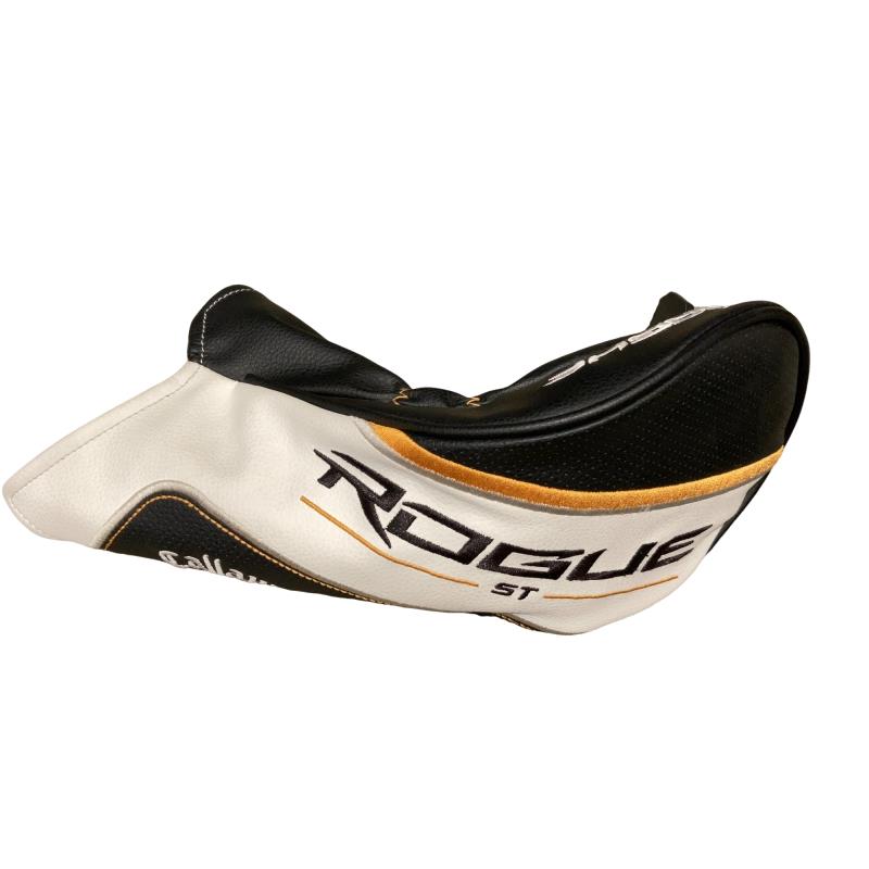 �q�n�f�t�d�@�r�s�@�l�`�w�@�c�@�R�v�@�t�r�`