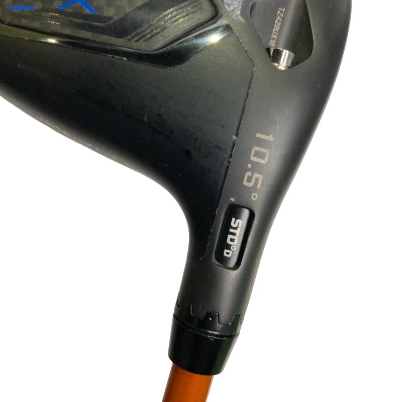 �����������@�c�`�q�j�r�o�d�d�c�@�w�@�P�O�D�T°