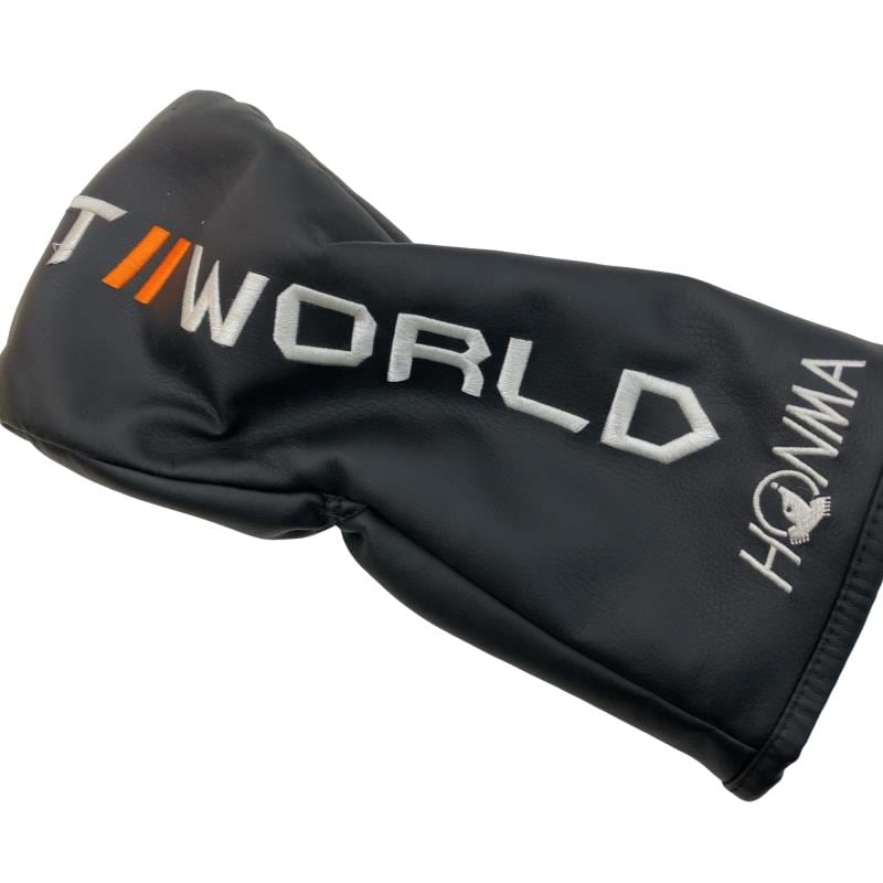 sntq@vnqkc@svVSV@SUO@PODT°