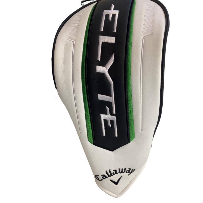 �d�k�x�s�d�@�l�`�w�@�e�`�r�s�@�P�O�D�T°