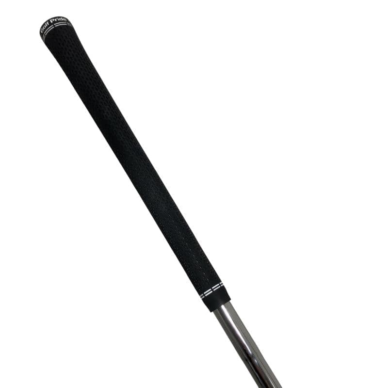 ���Q�R�O�@�V�r�i���{���F�V�{�Z�b�g�j