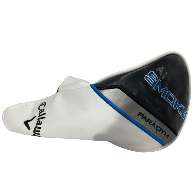 o`q`cxl@`@rlnjd@l`w@cA[o[Wibdj@@X°