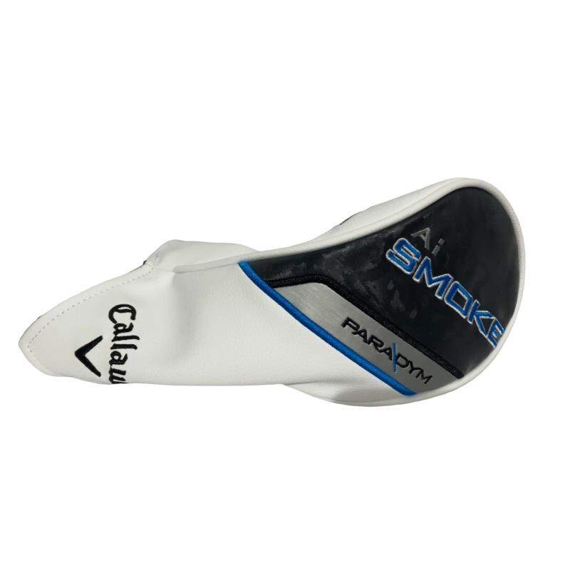 o`q`cxl@`@rlnjd@l`w@@Tv