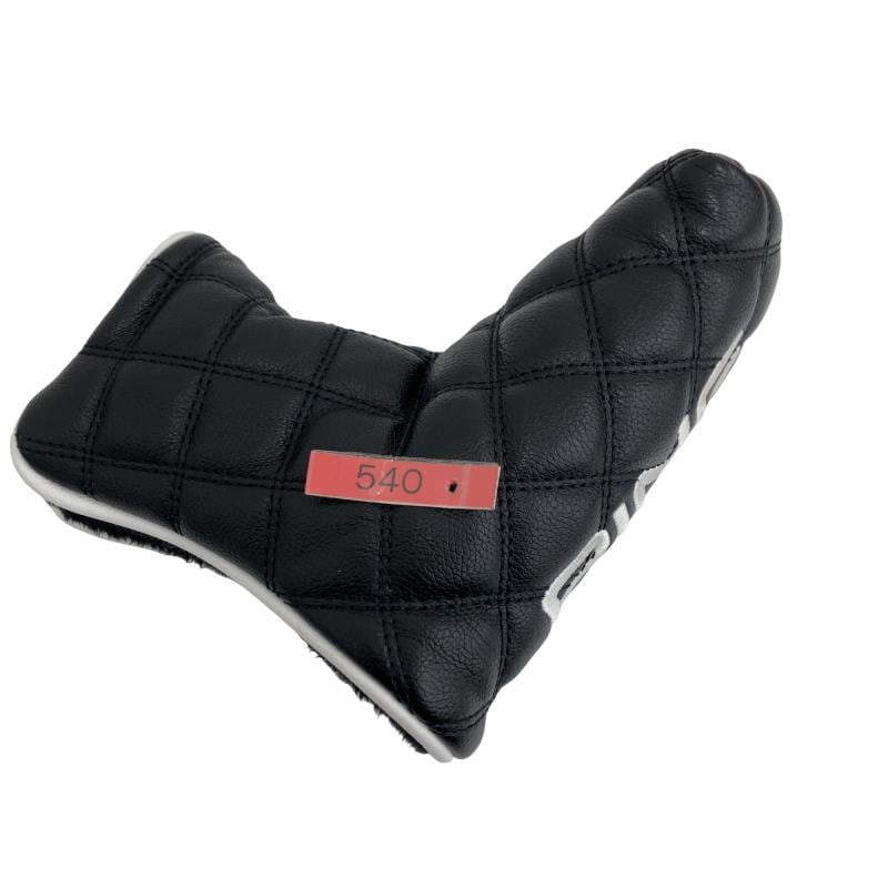 �o�h�m�f�@�`�m�r�d�q�i�Q�O�Q�R�j�@�R�S�C���`