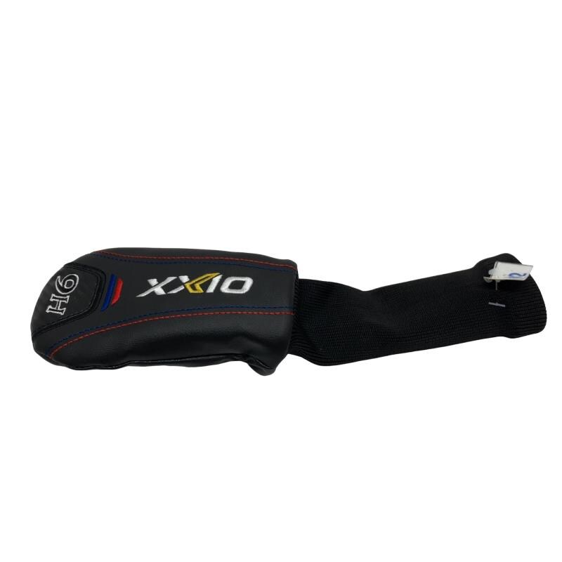 �w�w�h�n�i�Q�O�Q�S�j�@�g�U�@���t�e�B