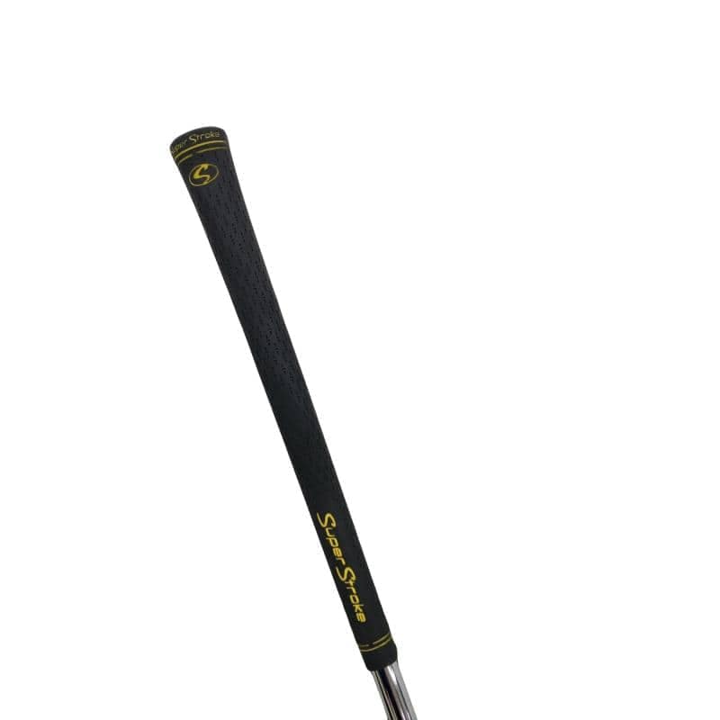 �r�q�h�w�n�m�@�y�V�U�T�@�@�U�r�i���{���F�U�{�Z�b�g�j