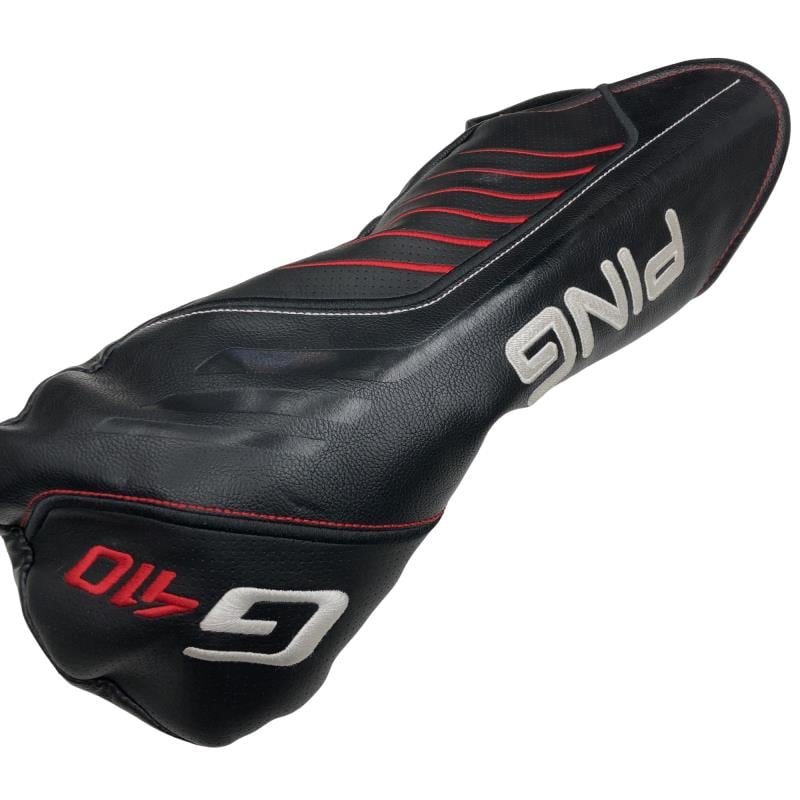 �f�S�P�O�@�k�r�s�@�P�O�D�T°�@���t�e�B