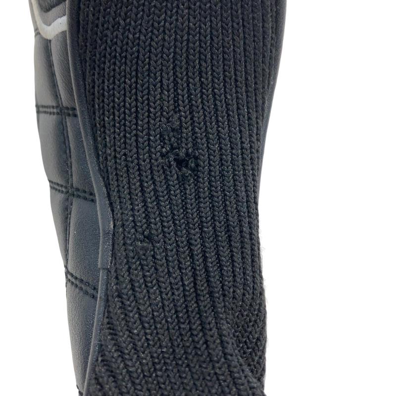 �w�w�h�n�i�Q�O�P�W�j�@�g�T