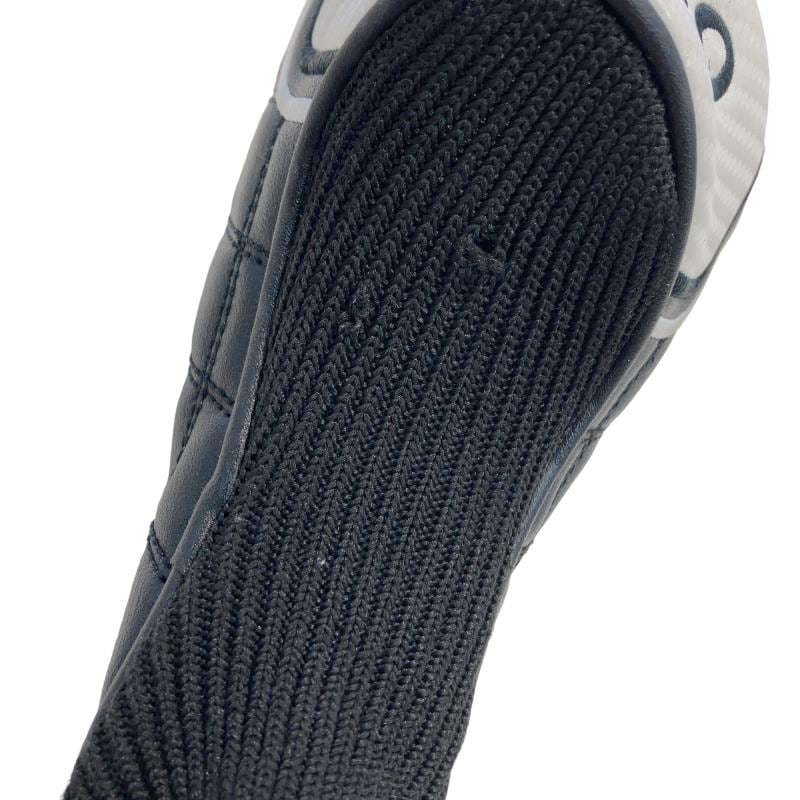 �w�w�h�n�i�Q�O�P�W�j�@�g�U