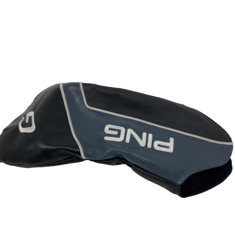 �f�S�Q�T�@�l�`�w�@�P�O�D�T°�i�A�[�R�X�����j