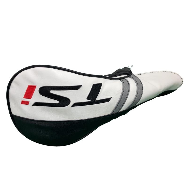 �s�r���R�@�@�X°