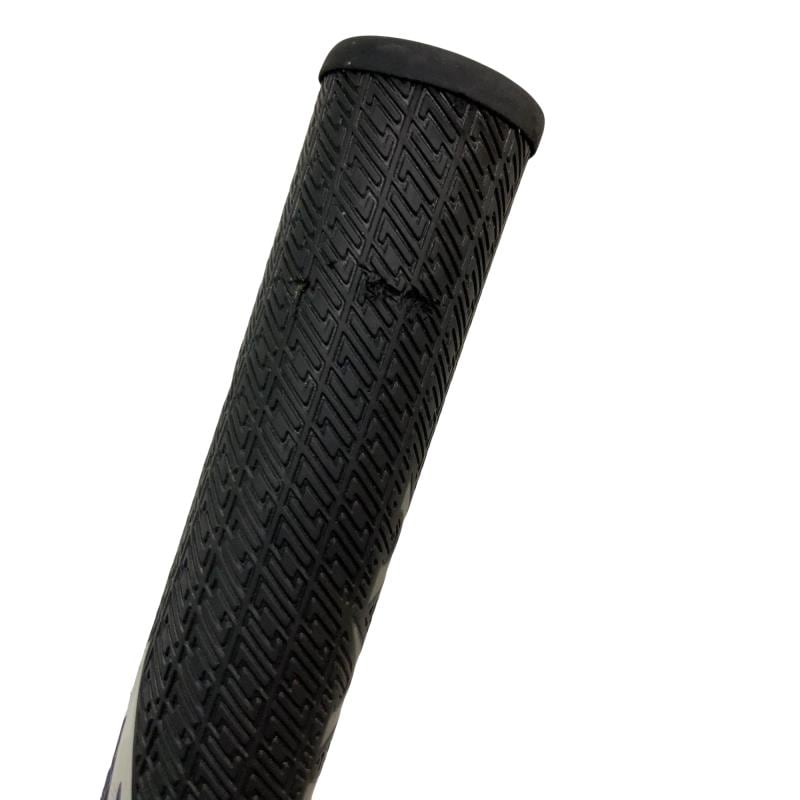 �w�w�h�n�@�b�q�i�Q�O�P�Q�j�@�R�T°