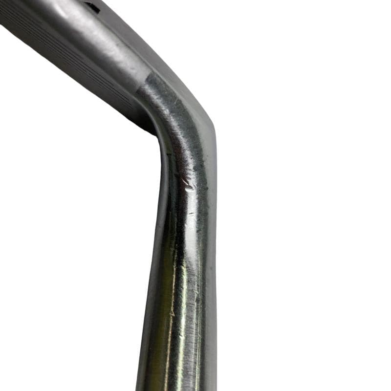 �`�j�h�q�`�@�o�q�n�s�n�s�x�o�d�@�g�|�U�T�W