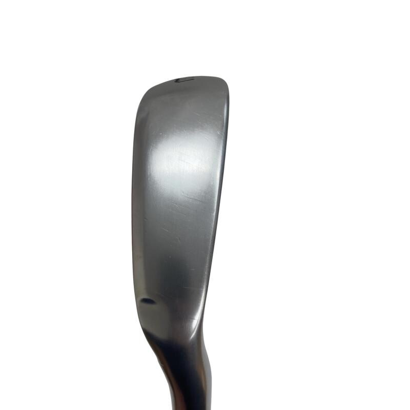 �s�n�t�q�@�v�n�q�k�c�@�s�v�|�t�@�t�R