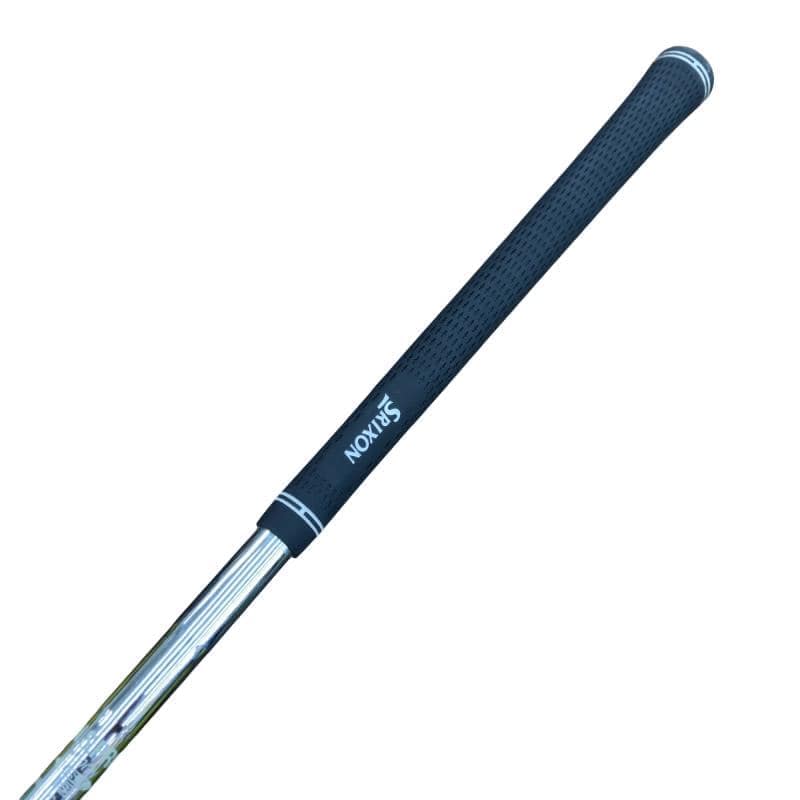 �r�q�h�w�n�m�@�y�w�T�@�W�r�i���{���F�V�{�Z�b�g�j