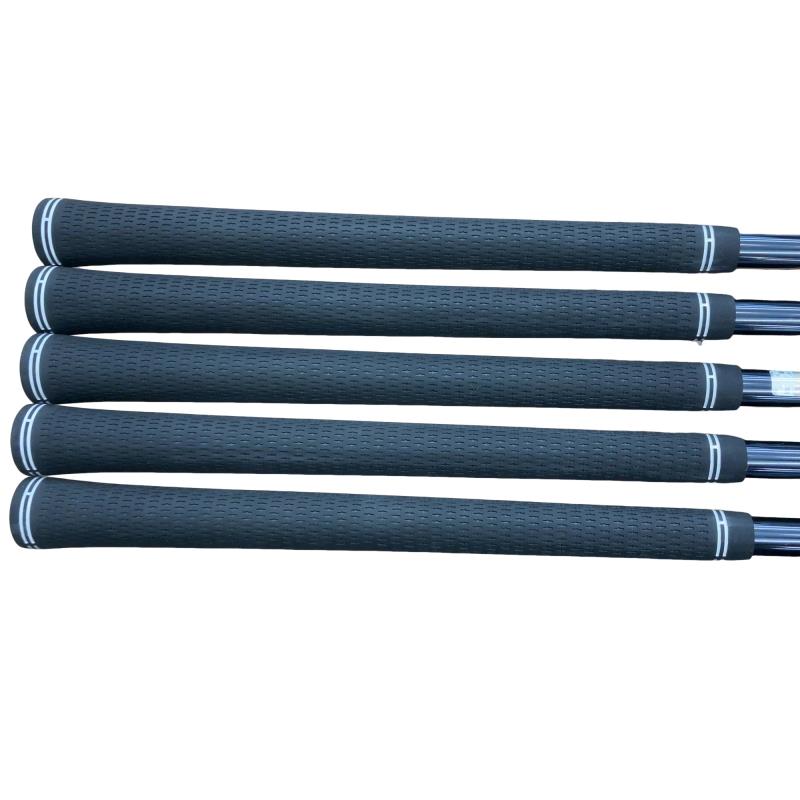 �w�@�e�n�q�f�d�c�@�l�`�w�@�r�s�`�q�i�Q�O�Q�T�j�@�T�r�i���{���F�T�{�Z�b�g�j