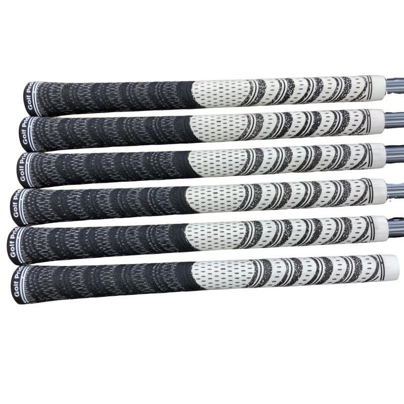 �s���������������@�s�Q�T�O�i�Q�O�Q�T�j�@�@�U�r�i���{���F�U�{�Z�b�g�j