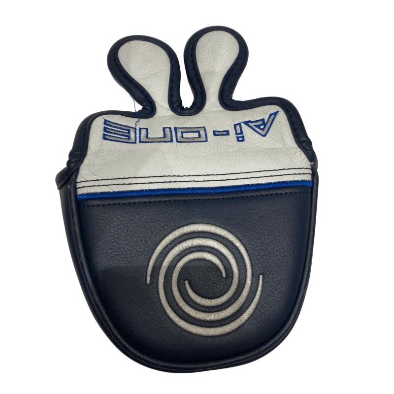 �`���|�n�m�d�@�r�p�t�`�q�d�@�Q�@�r�p�t�`�q�d�@���V�@�R�R�C���`