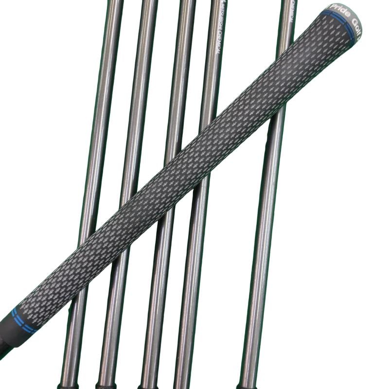 �r�h�l�@�l�`�w�@�@�V�r�i���{���F�U�{�Z�b�g�j