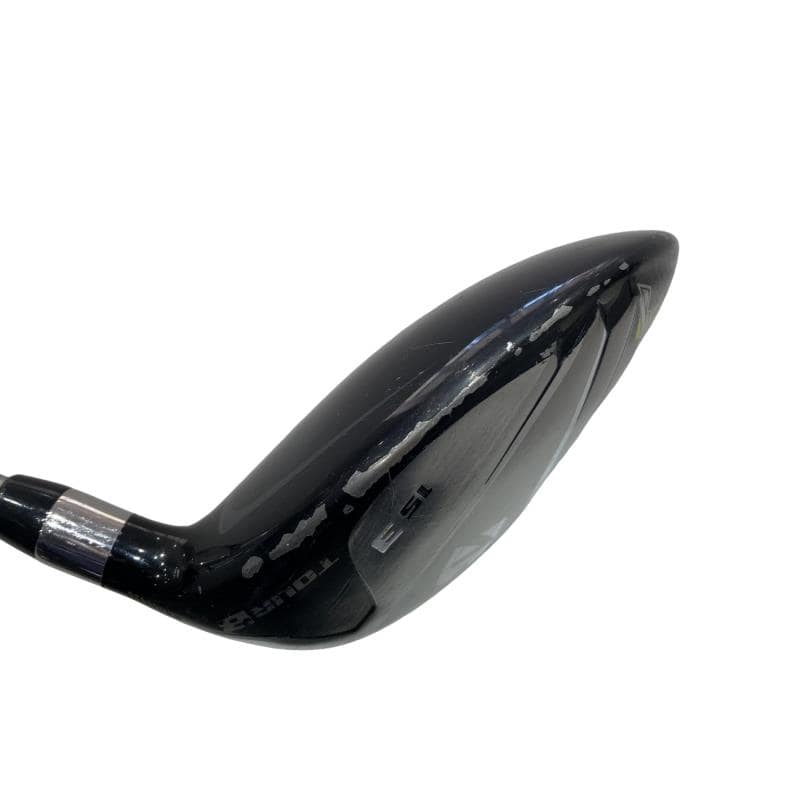 �s�n�t�q�@�a�@�i�f�q�@�R�v