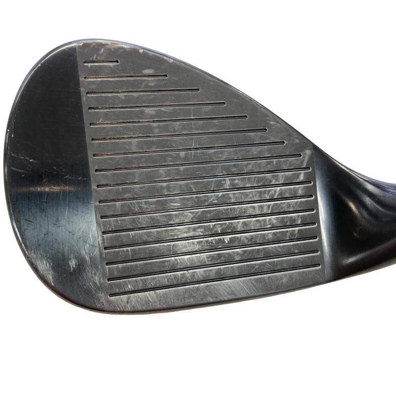 �c�i�|�U�@���C�g�u���b�N�@�T�W°